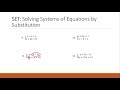 Understanding Prime Factorization and Inequalities