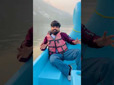 Bachao Magarmach aa gya 😭 Jaldi subscribe karo #dushyantkukreja #shorts