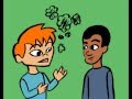 Healthy Anger Management Techniques