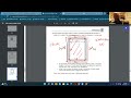 Age Relationships and Geometry Problems