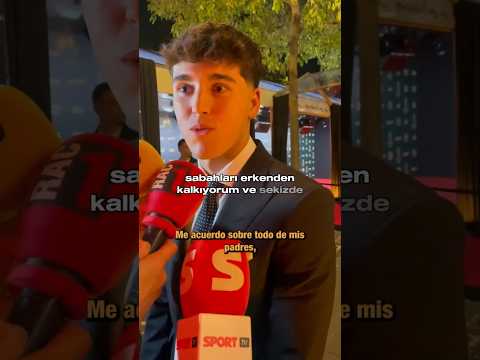DÜNYANIN EN ŞANSLI ÖĞRENCİSİ #shorts #fun  #paucubarsi