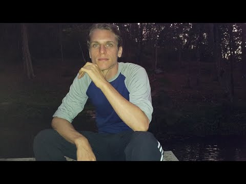 I Need Your Help