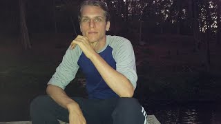 I Need Your Help