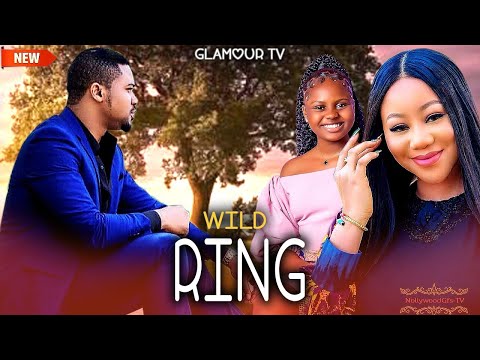 WILD RING (FULL MOVIE) UCHECHI TREASURE/CHINENYE UBAH/MIKE GODSON 2025 LATEST NIGERIAN MOVIE