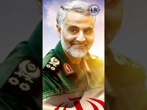 ईरान ने उड़ाई अमेरिका की धज्जियां,लगा 50$B का झटका| Iran Court Demands 50$B From US #shorts #defence