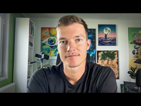 THIS REQUIRES YOUR ATTENTION (A Huge Breakthrough Is Coming for You!)