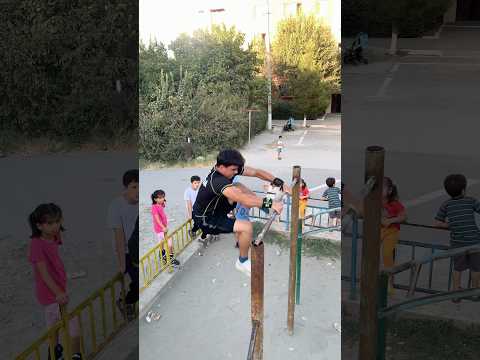 rate this1/10😍 #workout #dance #trending #sports #freestyle