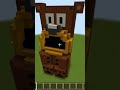 Análise de Elementos do Vídeo