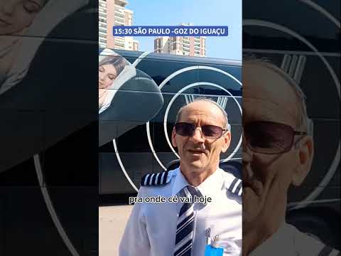 São Paulo a foz do Iguaçu. motorista Odario Roda fria. #shots