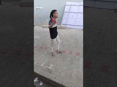 mujhe Bal nahin katwane ✂️🙄main wapas aaunga#shorts #funny #trending #shortsfeed  (subscribe please