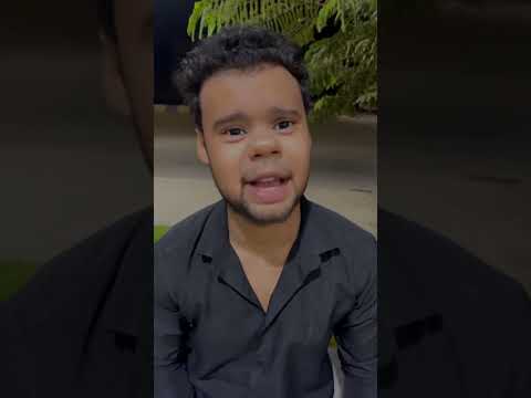 الفديو وصلك فين😂 #youssef_hassan #كوميدي