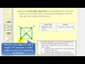 Understanding the Sorted Edges Algorithm