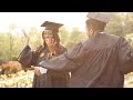 Saving for College: A Financial Guide