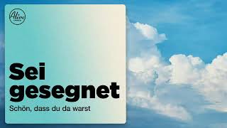 31.05.2026 | Online Gottesdienst | Alive Church Ludwigshafen