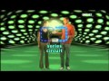 Understanding Circuits