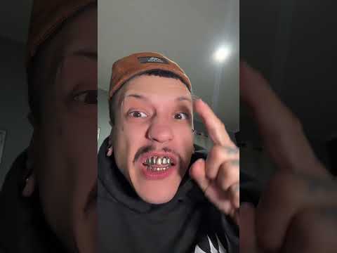 12 de maio de 2025