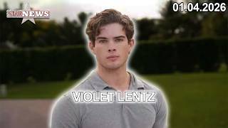 Wer ist Claviculars Freundin im Skandal?