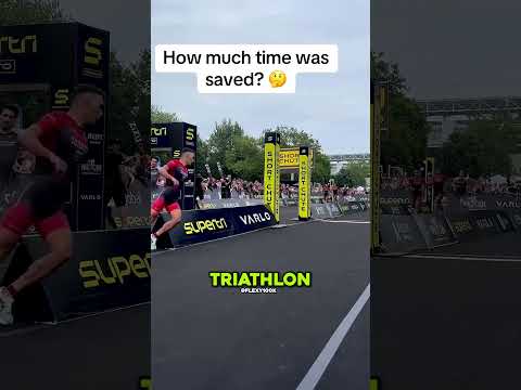 Looks Like He Cheated😬(@supertri )