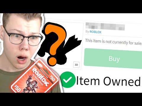 How Much Robux Do You Get From A 50 Roblox Gift Card 07 2021 - robux cards on sale