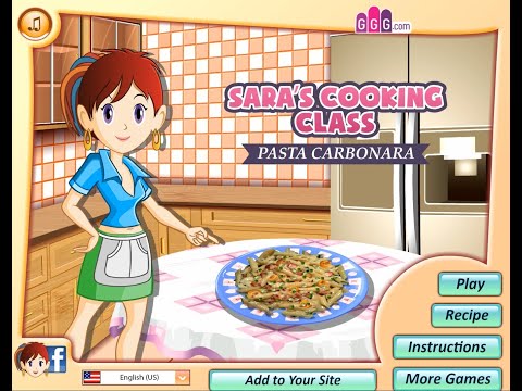 girlsgogames cooking academy 2
