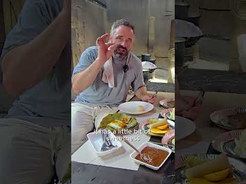 FILIPINO PUTO! HAHAHA