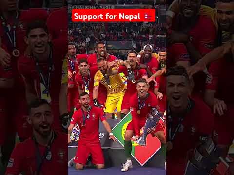 #ronaldo