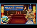 Video for Ancient Stories: Gods of Egypt