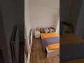 4 bedroom student apartment in Golden Triangle, Norwich