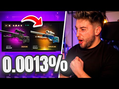 LA PROBABILIDAD DE REMONTAR ESTO ERA DE 0,0013% !! ** IRREAL **