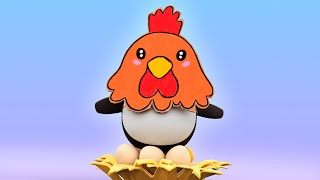 Старый Макдональд имел ферму | Версия для игры с акулами | Детские стихи | Акулий академия