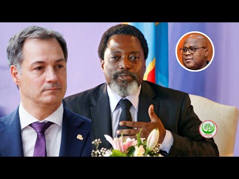 AKA KANYA LE 14|9| 2024 JOSEPH KABILA WAHIGWAGA NA TSHISEKEDI AHO ARI HARAMENYEKANYE #ishamitv