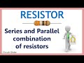 Understanding Resistors and Their Functions