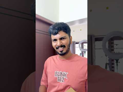 🤣ഇത് വല്ലാത്തൊരു ട്വിസ്റ്റ് ആയിപോയി 😶‍🌫️ #shorts #homedecor #haul #fyp #yourubeshorts #shortsfeed