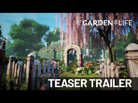 Trailer 2