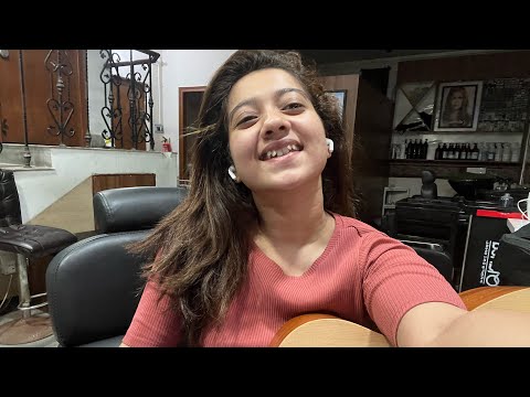 Samjho Na X Wishes | Simran Ferwani