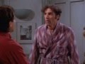 Kramer's Showerhead Dilemma