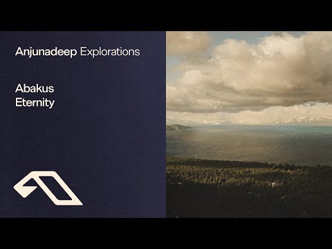 Abakus - Eternity