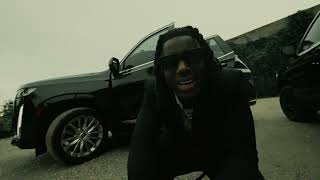 OMB Peezy- Took a Toll on me [SHOT BY; @1Taxxa]