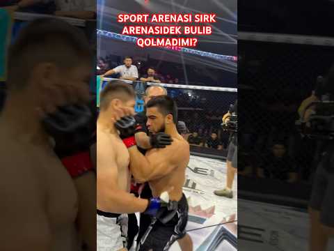 🛑BU NIMA AXVOL❓ Sport xam bir shou bulib qoldi #reddit #rek #uzmaruza #automobile #maruzalarolami