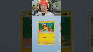 Tag 29: Ich öffne täglich 10 BOOSTER PACKS! Pokémon TCG Pocket #pokemon #pokemontcgpocket