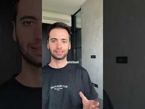 Bilgisayar Efektleri Olmadan Filmleri Nasıl Çekiyorlardı?