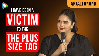 Anjali Anand: “We are not fast fashion, we make fashion for you fast”| Amar Nagaram