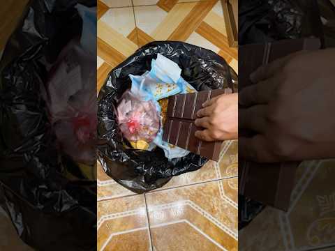 EL CHOCOLATE