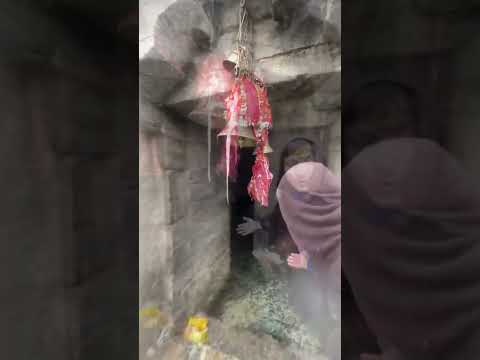 रेटस कुंड केदारनाथ / हर हर महादेव बोलने पीरी निकलते है बबल #sahil31 #kedarnath #shorts