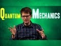 Understanding the Higgs Boson and Forces