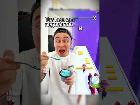 #Music  #pov #funny #youtube #foryou