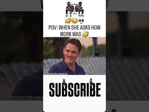 That Time Matt Dillon had strange argument with Cameron Diaz 🤣💀 #shorts #funny #short #reels #viral