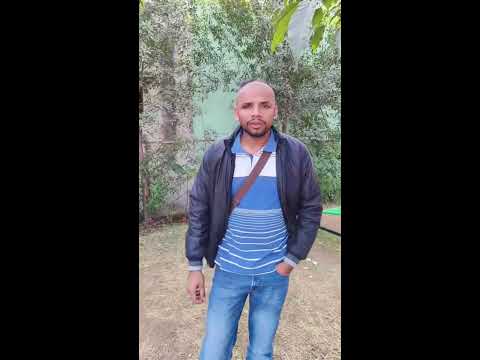 Oye taklu kya hall hai😮 #shorts #funny #trendingshorts