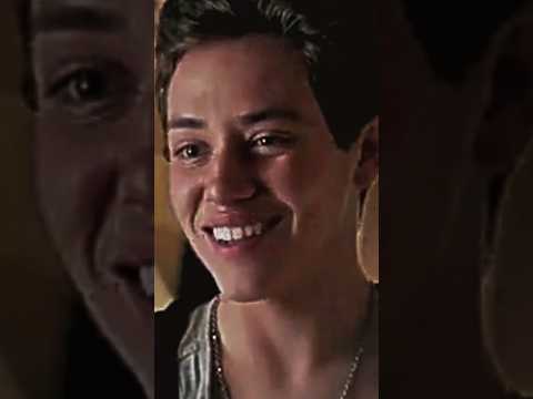 Whiteboy Carl Girlfriend IS A SAVAGE! #shorts #shameless #reaction