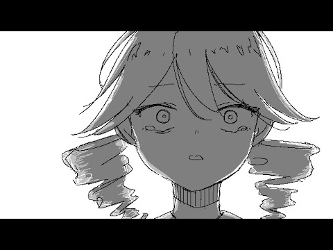 全部夢だった！　歌ってみた／宮下遊